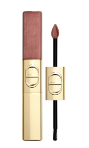 Track Stock of Rouge Dior Sequin Liquid Lip Duo