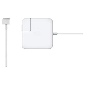 Track Stock of Apple 45W MagSafe 2 Power Adapter