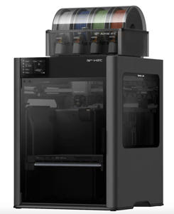 Track Stock of Bambu Lab - H2C AMS Combo 3D Printer