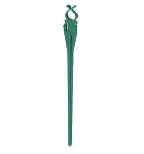 Track Stock of 7.5 in. Commercial Grade Light Stakes
