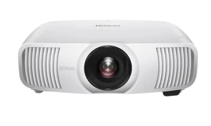 Track Stock of Pro Cinema LS12000 4K PRO-UHD Laser Projector - UltraBlack
