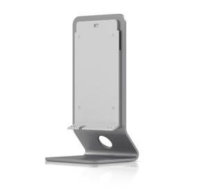 Track Stock of U7 Pro Wall Table Stand