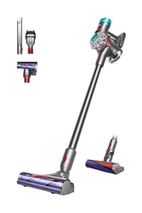 Track Stock of Dyson V8 Absolute Vacuum