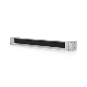 Track Stock of Rack Mount OCD Panels 
