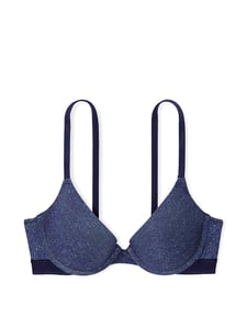 Track Stock of Victoria's Secret Wear Everywhere Push-Up Bra