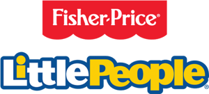 Track Stock of All New Fisher-Price Little People Track Stock of All New Fisher-Price Little People