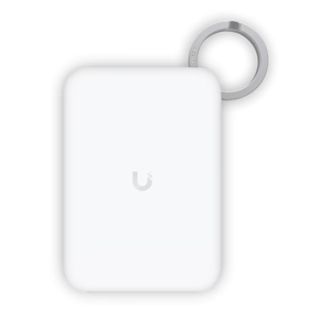 Track Stock of Ubiquiti WiFiMan Wizard Spectrum Analyzer