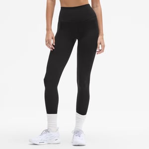 Track Stock of  Detroit Lions lululemon Women's Align High-Rise Pant