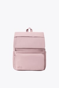 Track Stock of Beis Travel The Ultimate Diaper Backpack