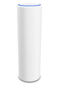 Track Stock of UniFi U7 Mesh