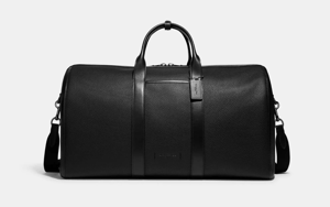 Track Stock of Gotham Duffle Bag