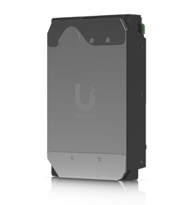 Track Stock of Unifi Enterprise 3.5" HDD, 24 TB