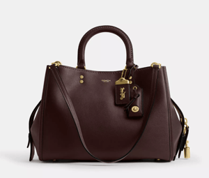 Track Stock of Rogue Bag 31