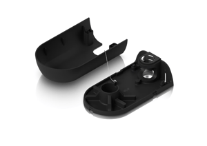 Track Stock of UniFi Camera Arm Mount
