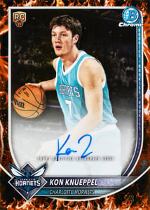 Track Stock of Topps 2025-26 Bowman Basketball Value Box Track Stock of Topps 2025-26 Bowman Basketball Value Box