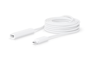 Track Stock of UniFi AI Theta Video Extension Cable