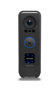 Track Stock of UniFi G4 Doorbell Pro PoE