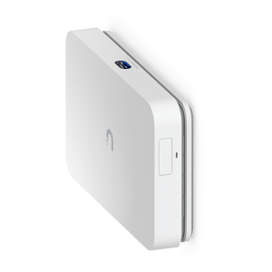Track Stock of UniFi Floating Mount 23 Cm