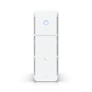 Track Stock of UniFi UPS Tower