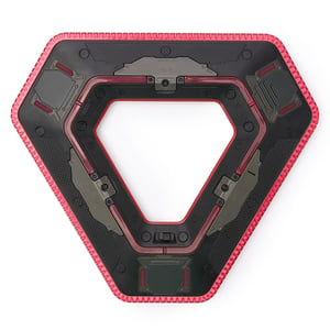 Track Stock of Tron: Ares Lights & Sounds Identity Disc