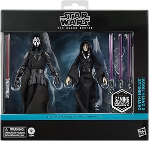 Track Stock of STAR WARS SW BL Cyclone