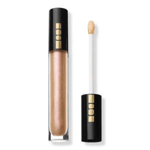 Track Stock of PAT McGRATH LABS Lust: Gloss