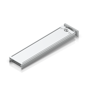 Track Stock of UniFi M.2 SSD Tray