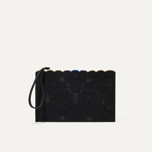 Track Stock of Rothy's - The Wristlet
