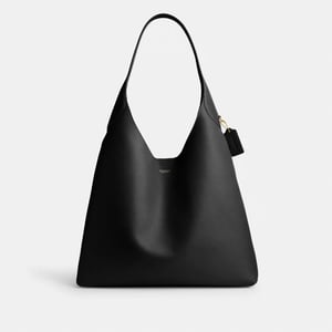 Track Stock of Coach Brooklyn Shoulder Bag 39