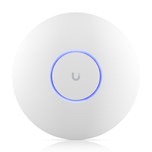 Track Stock of UniFi Access Point U7 Pro Max