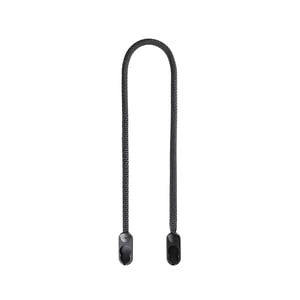 Track Stock of Peak Design Form Rope Camera Strap