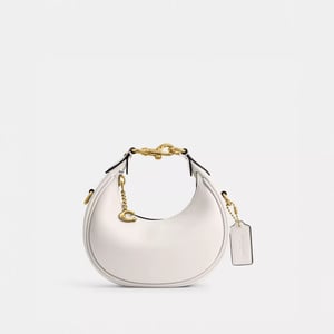 Track Stock of Coach Jonie Bag