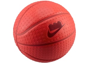 Track Stock of Nike x LEGO Collection Basketball Red - 5009871