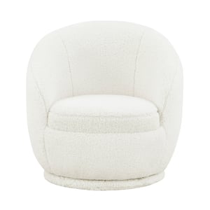 Track Stock of Better Homes & Gardens Mira Kids Swivel Chair
