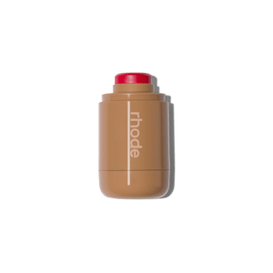 Track Stock of Rhode pocket blush