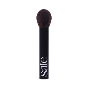 Track Stock of Saie The Fluffy Brush