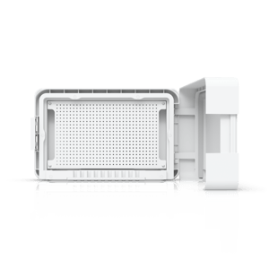 Track Stock of UniFi Flex Utility Pro