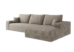 Track Stock of Lesly Modern Comfort Collection