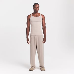 Track Stock of Skims Cotton Mens Rib Tank 3 Pack Track Stock of Skims Cotton Mens Rib Tank 3 Pack