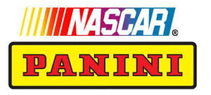 Track Stock of All New Panini Nascar Track Stock of All New Panini Nascar