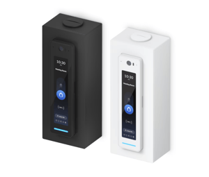 Track Stock of Unifi : Reader Pro Junction Box