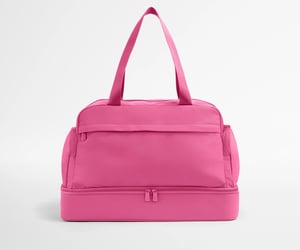 Track Stock of Away Featherlight Weekender In