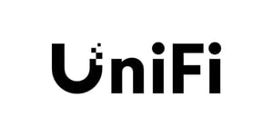 Track Stock of All New Unifi