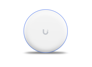Track Stock of Unifi : Building Bridge