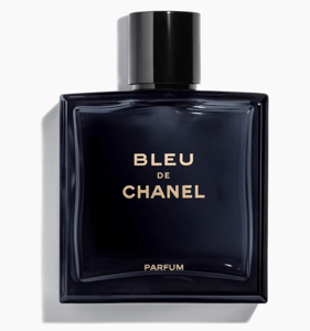Track Stock of Chanel : Bleu De Chanel