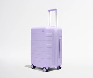 Track Stock of Away The Carry On Flex