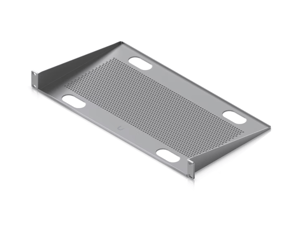 Track Stock of UniFi : Fixed Rack Shelf