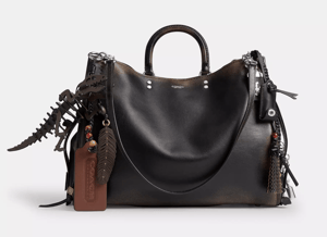 Track Stock of Rogue Bag 40 