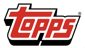 Track Stock of All New Topps UFC Track Stock of All New Topps UFC