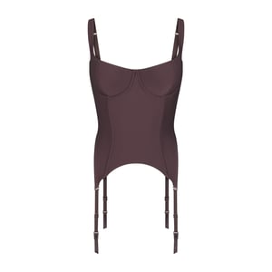 Track Stock of Skims Body Corset